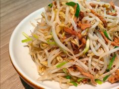 -老昌春饼(松北店)