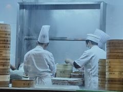 厨房-两来风(文亭街店)