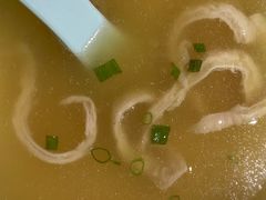 -朱大嘴肥肠血旺(福字街店)