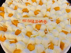 -眉州东坡(通州店)