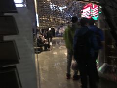 -武商摩尔影城(国广IMAX激光店)