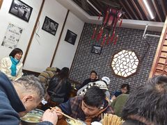 -荣阳楼(山塘街店)