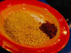 -马路边边串串香(双井直营店)