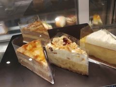 -星巴克(南通如皋文峰大世界店)