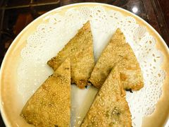 -吴记富苑(朝阳店)