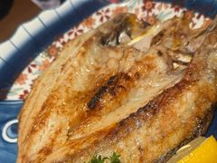 -弓二·烧鸟居酒屋(财富购物中心店)