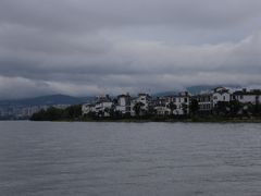 -大理洱海