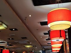 -姚记炒肝店(簋街店)