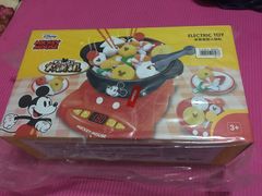 -名创优品(广东省广州琶洲保利广场店)