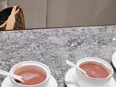 -頂好酒家·经典粤菜(海信广场店)