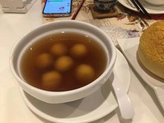 -虾饺妹·酒家(金碧店)