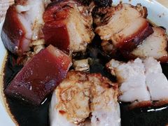 贾老板缸肉-贾老板缸肉馆(潮韵街店)