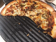 -阿妮叶李(光谷世界城店)