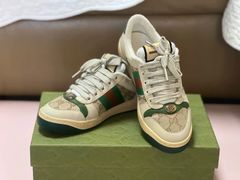 -GUCCI(南京德基店)