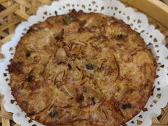 -韩萍老南京馄饨(河西万达店)