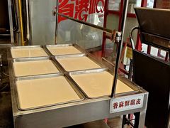 -石岐佬中山菜馆(张溪店)