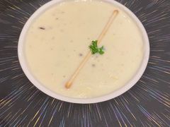 -赤火牛排(金狮广场店)
