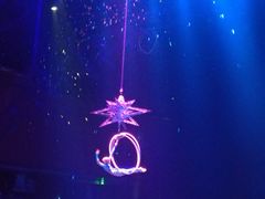 -珠海横琴长隆《卡卡虎奇遇记》