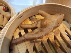 -卤校长重庆火锅(合肥宁国路店)