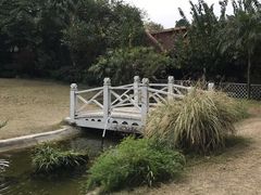 -锦尚家宴