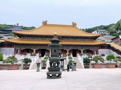 -随园餐厅自助早餐(祥生大酒店)