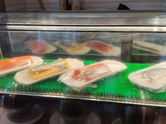 -泉州悦华酒店·自助餐厅