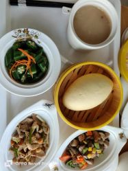 -菁幼月子会所(儿童医院店)