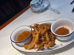 -寻乡迹· 湖南家宴(竹坑店)