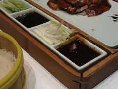 -满汉楼(归德路店)