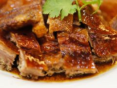 -有腥气私房菜·寻味顺德