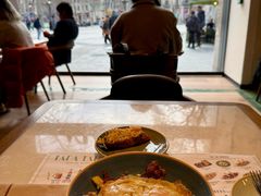 -Tapa Tapa
