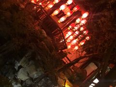 景观位-钦善斋(武侯祠店)