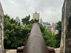 -安德鲁饼店(总店)