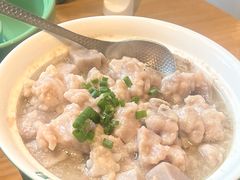 香芋蒸排骨-费大厨辣椒炒肉(皇庭广场店)