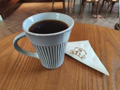 -ZAZA.CAFE.BAR