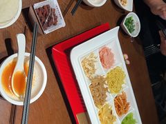 -丝恋丝娃娃(逸天城国贸店)