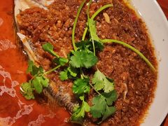 -老闵田螺馆·南昌市井菜·特色小吃(总店)