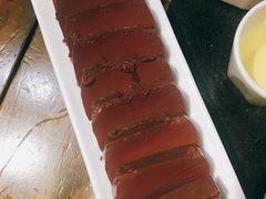-大龙燚火锅(春熙店)