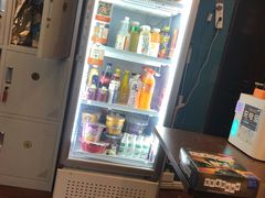 -失落之城沉浸式剧情密室(江宁万达店)