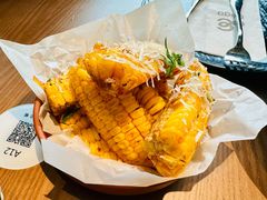 -gaga(北京新中关购物中心店)