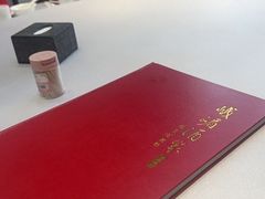 -峨嵋酒家(王府井店)