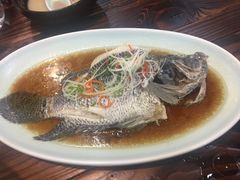 -盒马渔市餐厅