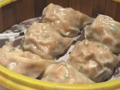 -荣小馆(临海世纪花城店)