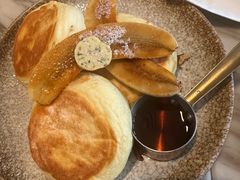 -the rug 飞毯 (朝阳公园店)