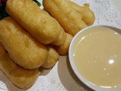 android_upload_pic-老广酒楼(樱花店)