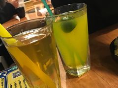 -肥肥虾庄·金牌油焖大虾(杨园滨江时代walk店)