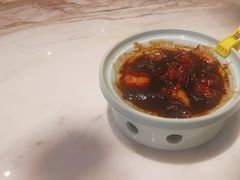 -曹家小菜(胜太路店)