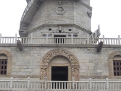 -锦州笔架山风景区
