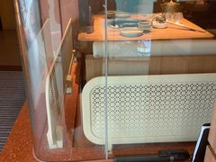 -巴奴毛肚火锅(京西大悦城店)