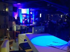 -音乐房子·Vintage Live Bar(玉林总店)